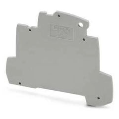 PHOENIX CONTACT 2908729 TERMINAL BLOCKS