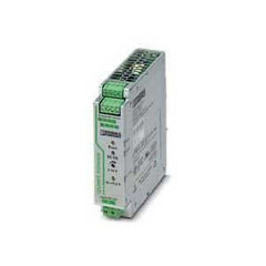 PHOENIX CONTACT 2905007 TRANSFORMERS