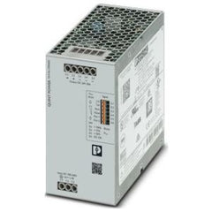 PHOENIX CONTACT 2904602 POWER SUPPLY CONTROL BOARDS
