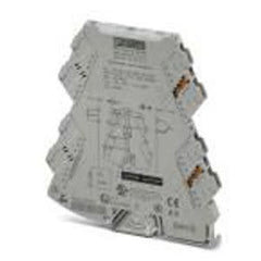 PHOENIX CONTACT 2902055 TRANSFORMERS