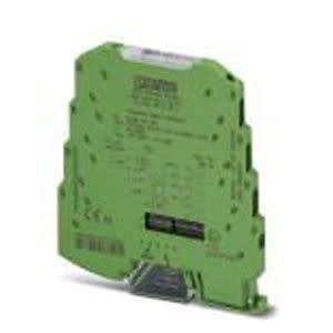 PHOENIX CONTACT 2902832 TRANSFORMERS