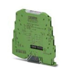 PHOENIX CONTACT 2902832 TRANSFORMERS