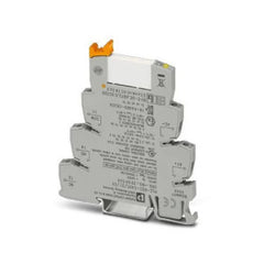 PHOENIX CONTACT 2909524 RELAYS & SWITCHES