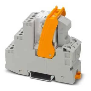 PHOENIX CONTACT 2909846 RELAYS