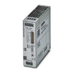 PHOENIX CONTACT 2907071 POWER & EXTENSION CORDS