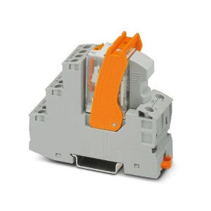 PHOENIX CONTACT 2903317 RELAYS
