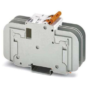 PHOENIX CONTACT 2907587 CIRCUIT BREAKERS