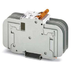 PHOENIX CONTACT 2907587 CIRCUIT BREAKERS