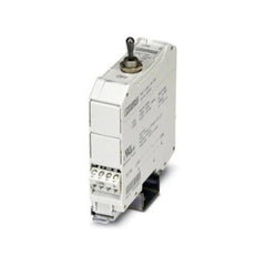 PHOENIX CONTACT 2907194 CIRCUIT BREAKERS