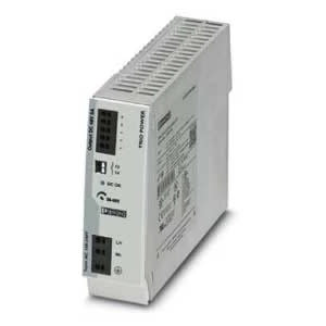 PHOENIX CONTACT 2903159 POWER SUPPLY CONTROL BOARDS
