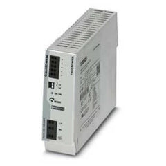 PHOENIX CONTACT 2903159 POWER SUPPLY CONTROL BOARDS