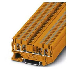 PHOENIX CONTACT 3001373 TERMINAL BLOCKS