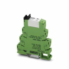 Phoenix Contact 2967060 Relay Module PLC-RSC-24DC/21-21