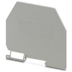 PHOENIX CONTACT 3003046 WALL BRACKETS & PARTS