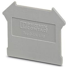 PHOENIX CONTACT 3003020 TERMINAL BLOCKS
