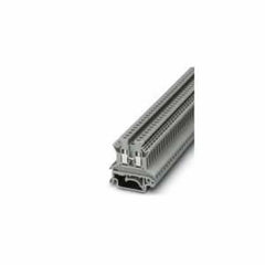Phoenix Contact 3003347 Feed-Through Terminal Block Screw Connection 800V 24A 24-12 AWG