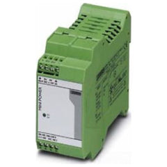 PHOENIX CONTACT 2938743 POWER SUPPLY CONTROL BOARDS