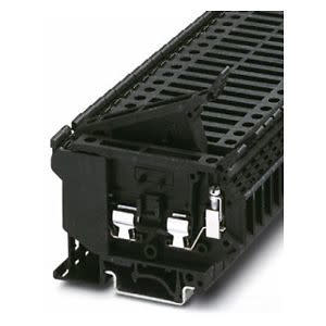 PHOENIX CONTACT 3004126 TERMINAL BLOCKS