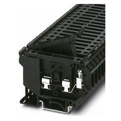 PHOENIX CONTACT 3004126 TERMINAL BLOCKS