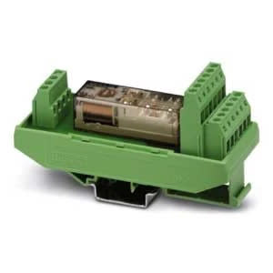 PHOENIX CONTACT 2981444 RELAYS