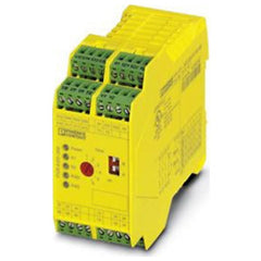 PHOENIX CONTACT 2981428 SAFETY SWITCHES