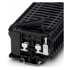PHOENIX CONTACT 3004171 FUSES