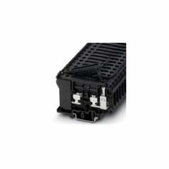 Phoenix Contact 3004171 Fuse Modular Terminal Block 500V 10A 26 to 8 AWG