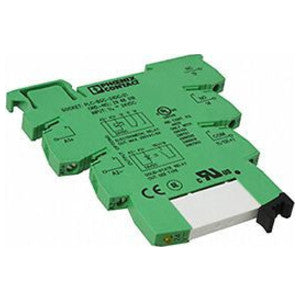 PHOENIX CONTACT 2966171 RELAYS