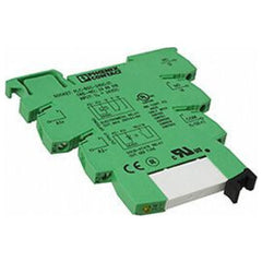 PHOENIX CONTACT 2966171 RELAYS