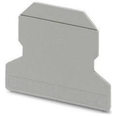 PHOENIX CONTACT 3003224 WALL BRACKETS & PARTS