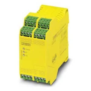 PHOENIX CONTACT 2963996 RELAYS