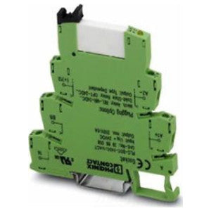 PHOENIX CONTACT 2966184 RELAYS