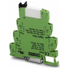 PHOENIX CONTACT 2966184 RELAYS