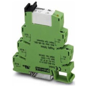 PHOENIX CONTACT 2967662 RELAYS