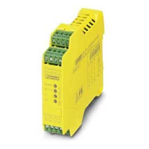 PHOENIX CONTACT 2963763 RELAYS