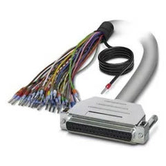 PHOENIX CONTACT 2926289 ELECTRICAL CABLES