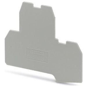 PHOENIX CONTACT 3001394 GAS VALVES