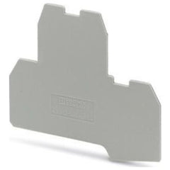 PHOENIX CONTACT 3001394 GAS VALVES
