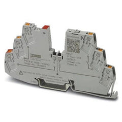 PHOENIX CONTACT 2909909 CIRCUIT BREAKERS