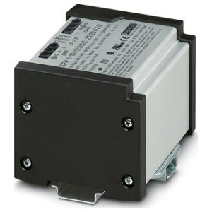 PHOENIX CONTACT 2920670 FURNACE CONTROL BOARDS