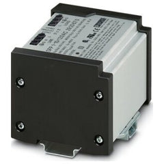 PHOENIX CONTACT 2920670 FURNACE CONTROL BOARDS