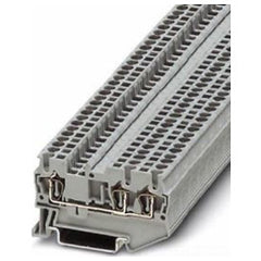 PHOENIX CONTACT 3031241 TERMINAL BLOCKS