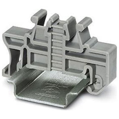 PHOENIX CONTACT 3022218 PIPE FITTINGS