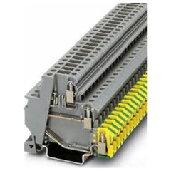 PHOENIX CONTACT 3011054 TERMINAL BLOCKS