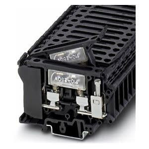 PHOENIX CONTACT 3004249 TERMINAL BLOCKS