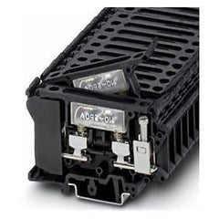 PHOENIX CONTACT 3004249 TERMINAL BLOCKS