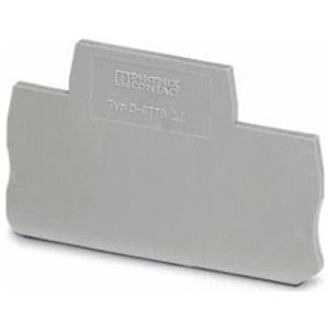 PHOENIX CONTACT 3030459 TERMINAL BLOCKS
