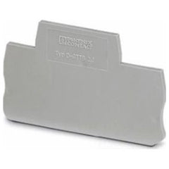 PHOENIX CONTACT 3030459 TERMINAL BLOCKS