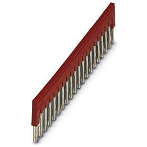 PHOENIX CONTACT 3030365 TERMINAL BLOCKS