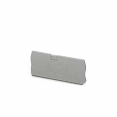 Phoenix Contact 3030514 Terminal Block End Cover